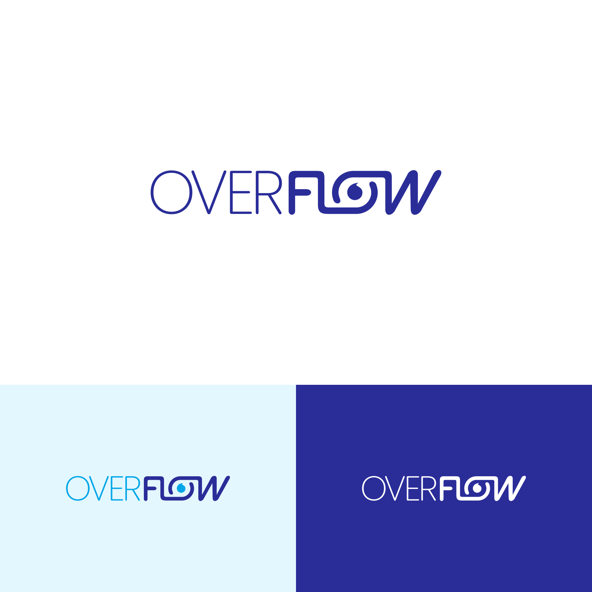 Logo Design by HADE DESAIN for this project | Design #27982874