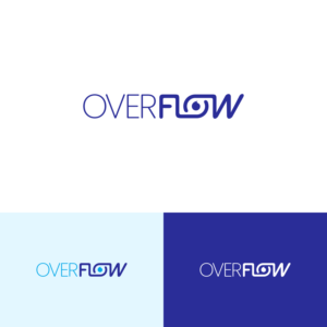 Logo Design by HADE DESAIN