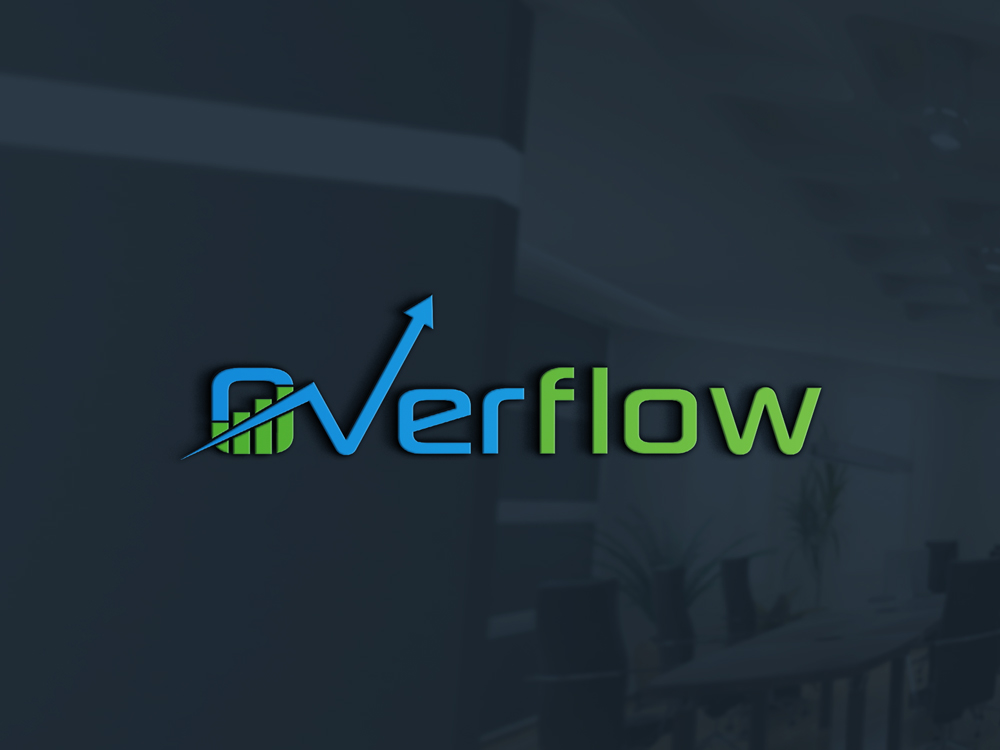 Logo Design by Uhm@design for this project | Design #27948332