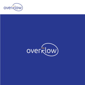 Logo Design by WhiteBricks for this project | Design: #27954630