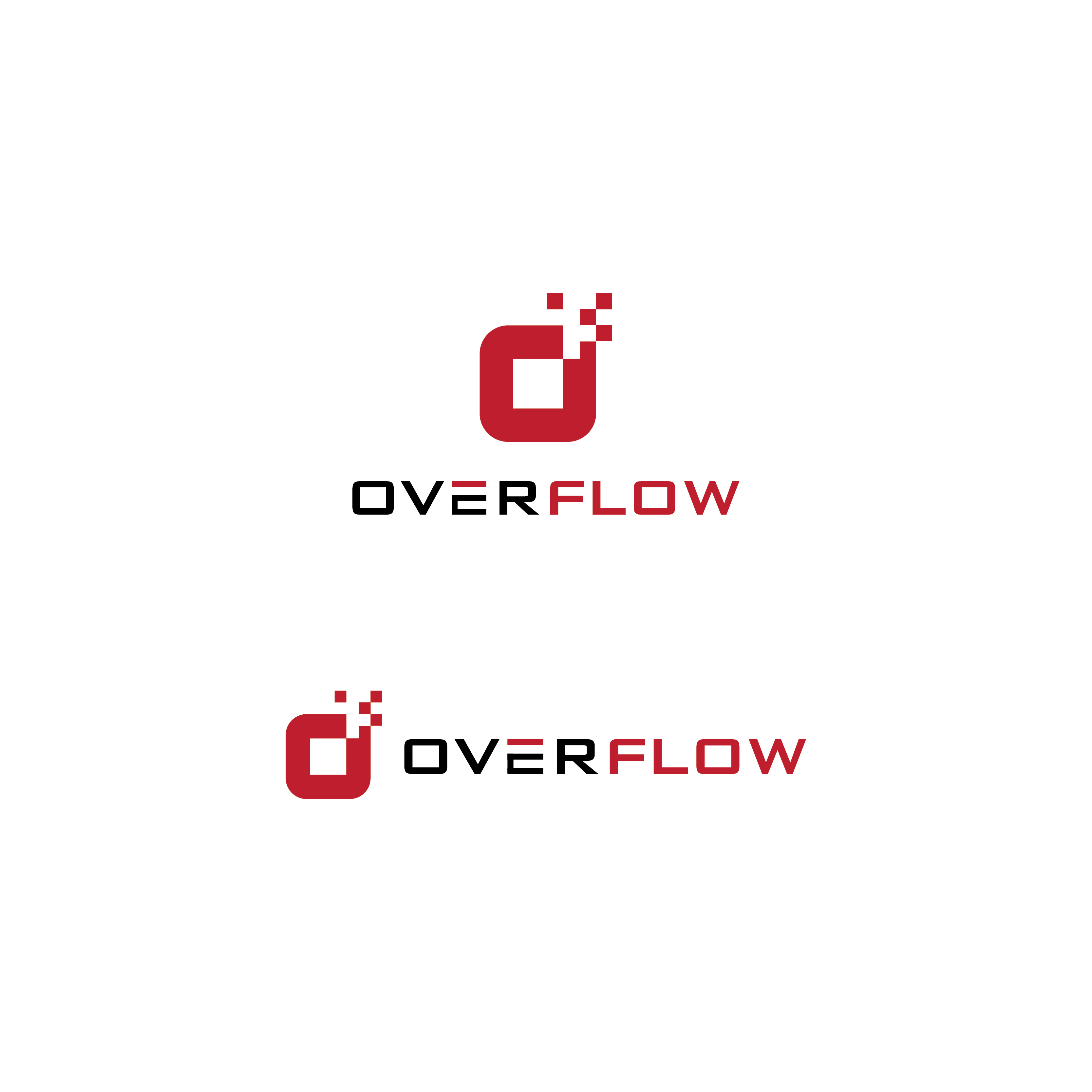 Diseño de Logo por WhiteBricks para este proyecto | Diseño #27956013