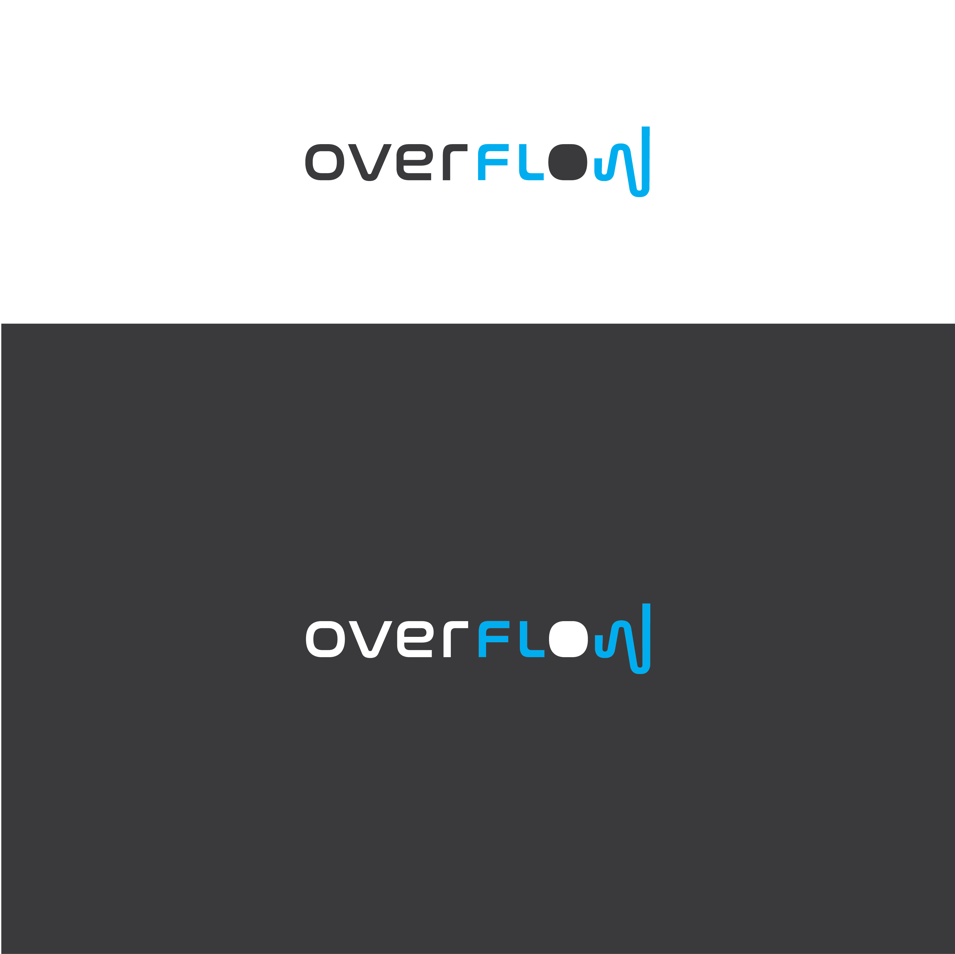 Diseño de Logo por WhiteBricks para este proyecto | Diseño #27956095