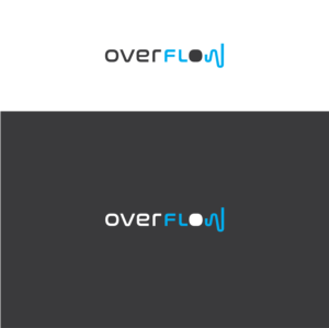 Logo Design by WhiteBricks for this project | Design: #27956095