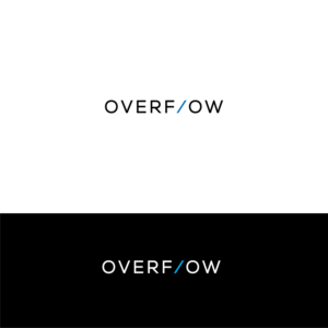 Logo Design by WhiteBricks for this project | Design: #27958603