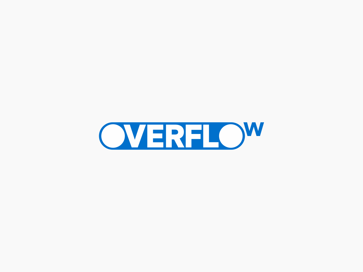 Logo Design by notarck for this project | Design #27980862