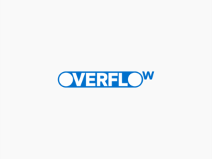 Logo Design by notarck