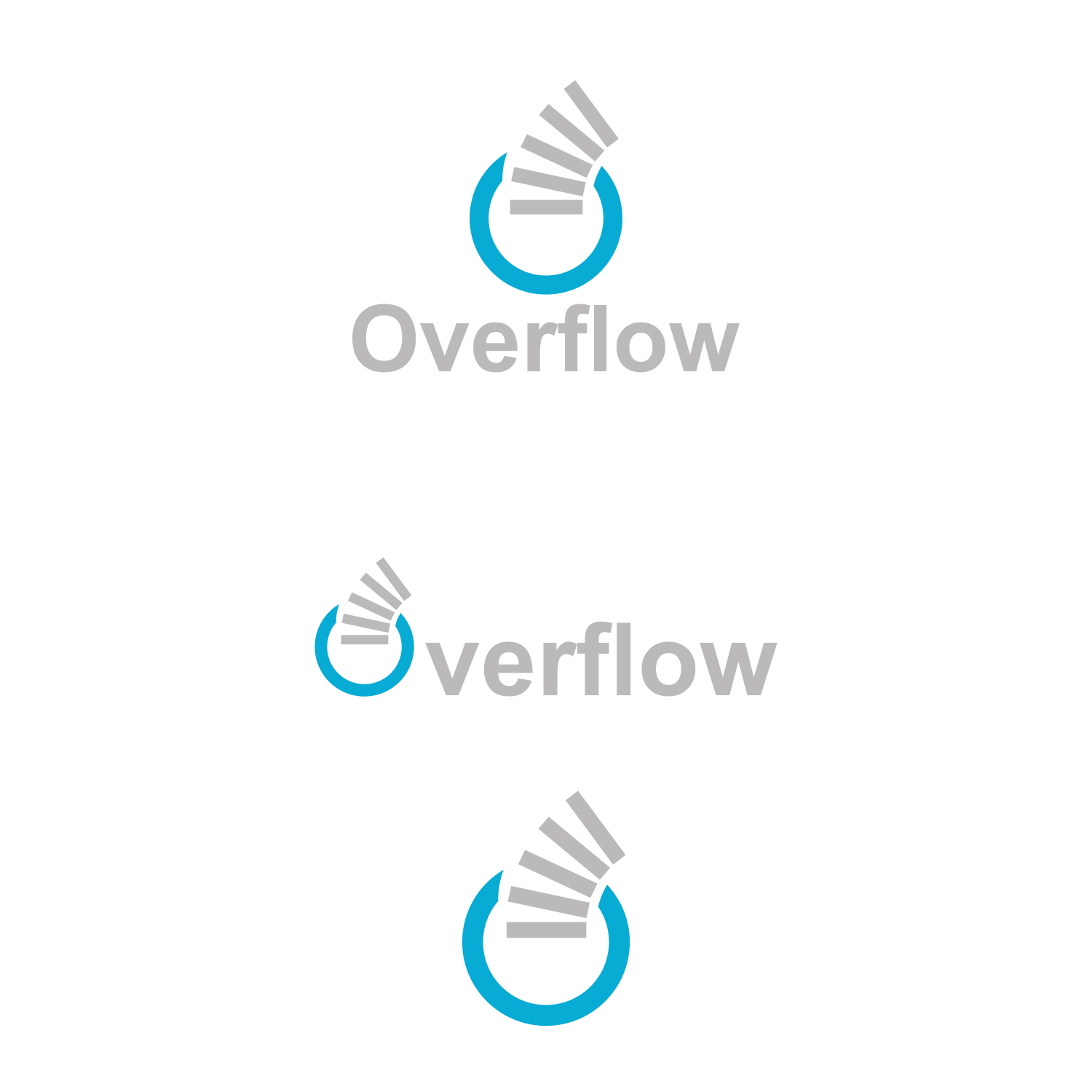 Logo Design by mbah dudung for this project | Design #27948267