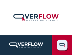 Logo Design by Yunes