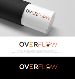 Diseño de Logo por Cliping_path para este proyecto | Diseño: #27956015