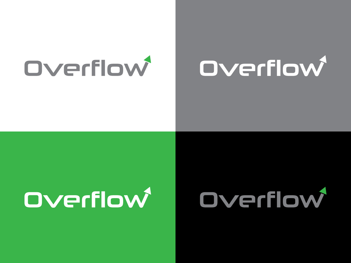 Logo Design by Gexeco for this project | Design #27949861