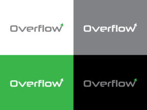 Logo Design by Gexeco for this project | Design: #27949861