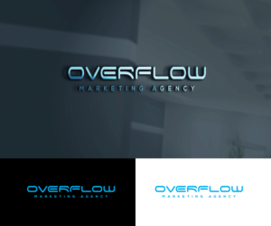 Logo Design by sol design2 for this project | Design: #27948853