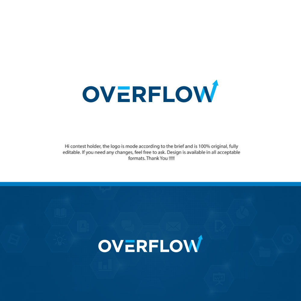 Logo Design by LogoEon for this project | Design #27956290