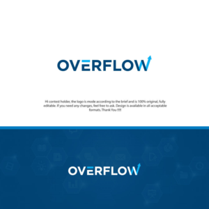 Logo Design by LogoEon for this project | Design: #27956290