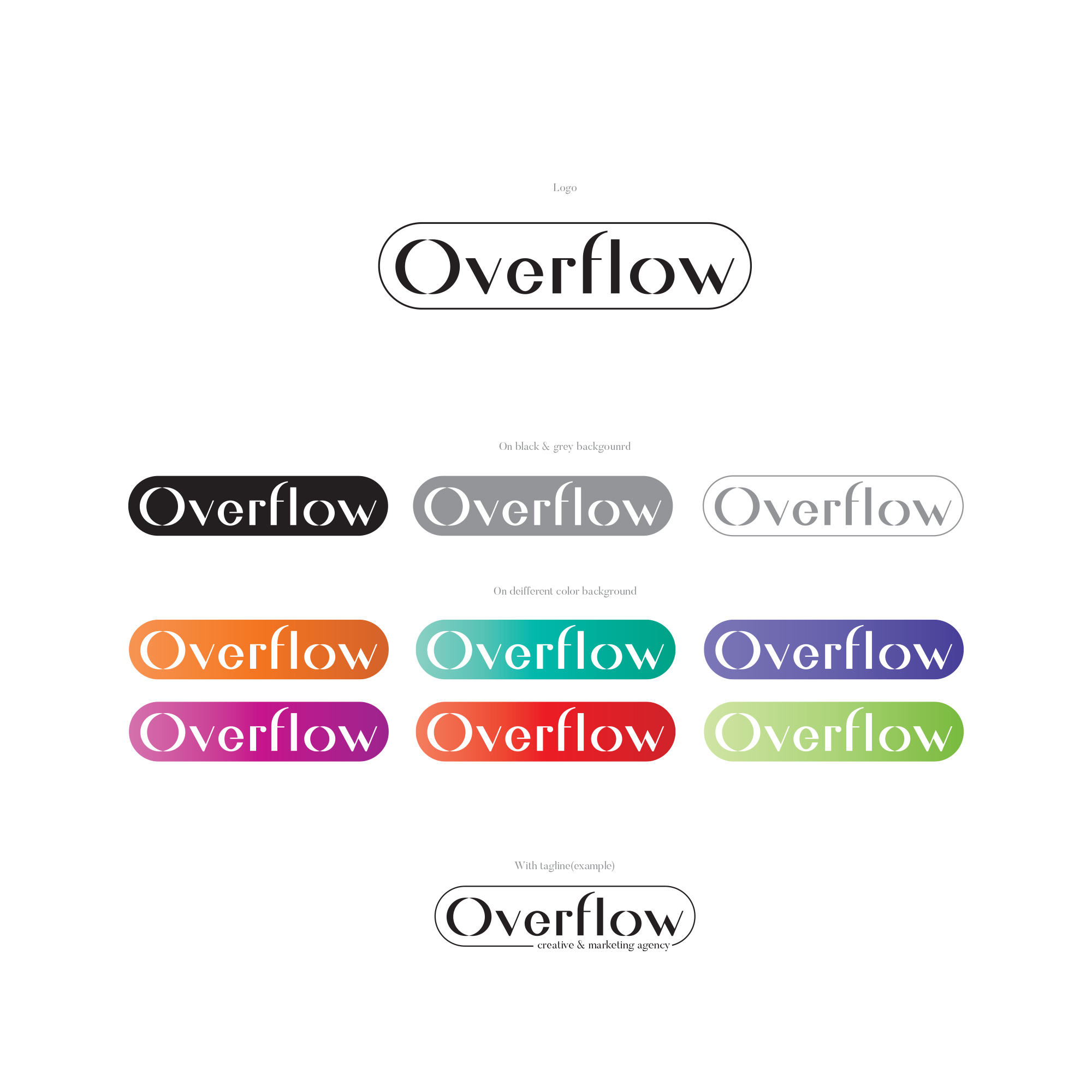 Logo Design by npikay for this project | Design #27961810