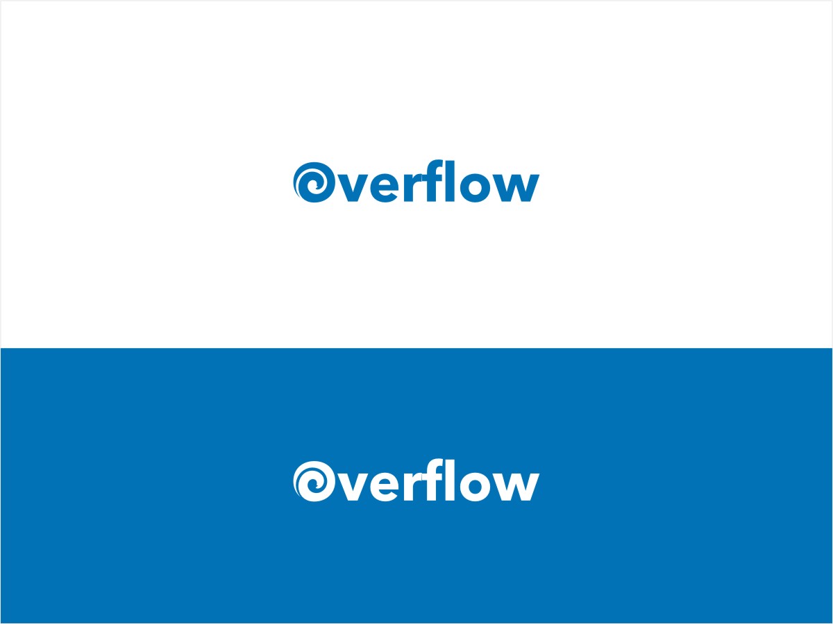 Logo Design by creative Suja for this project | Design #27951433