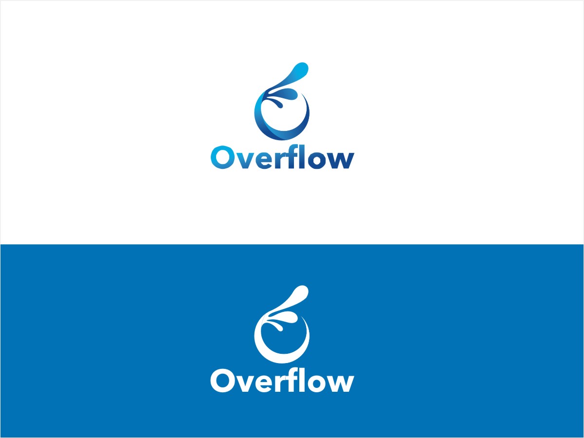 Logo Design by creative Suja for this project | Design #27951478