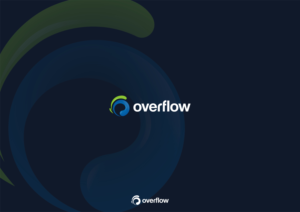 Logo Design by studiox