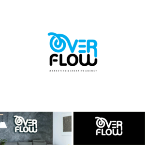 Logo Design by Murali R for this project | Design: #27954634