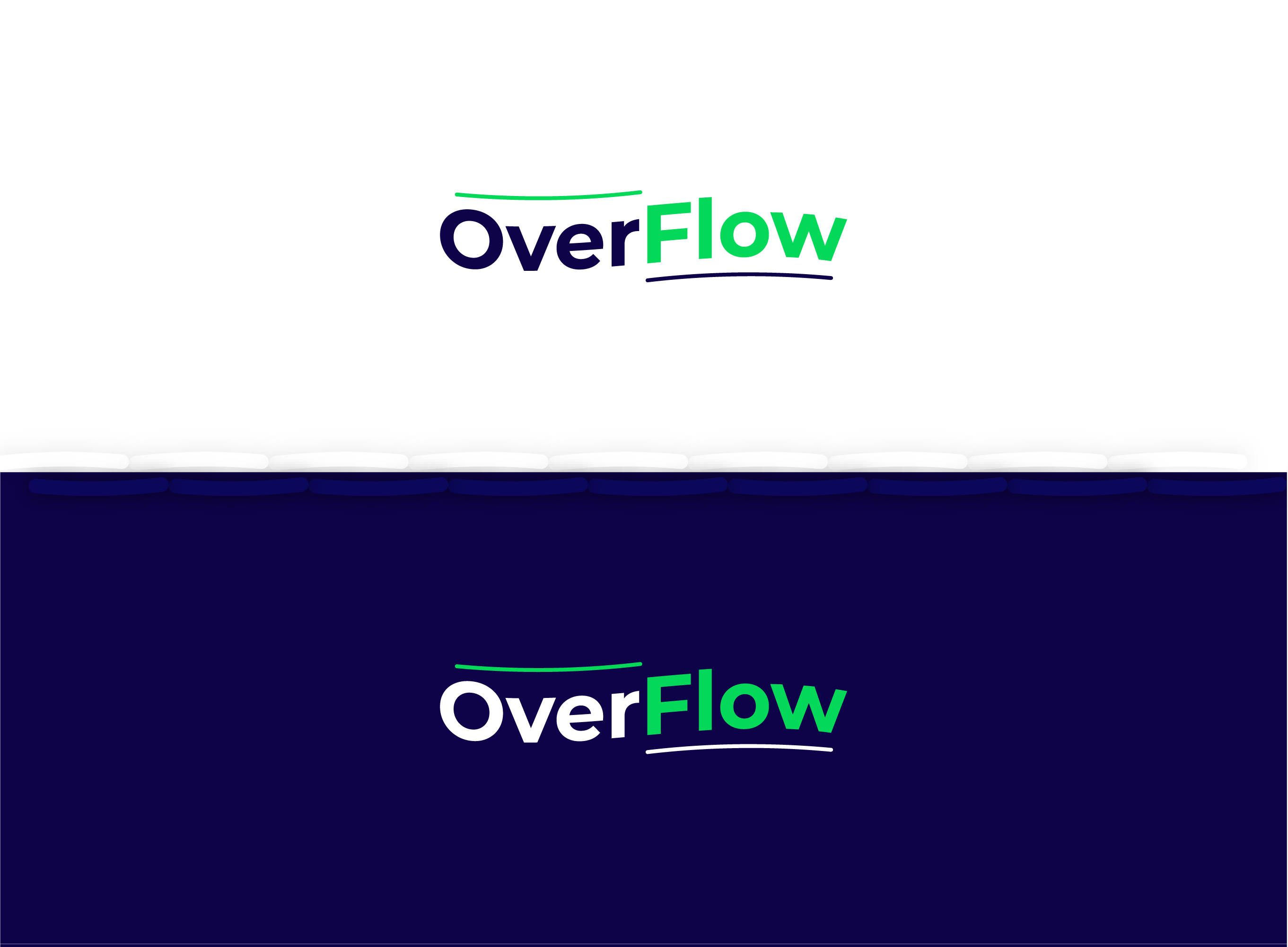 Logo Design by ZULLU for this project | Design #27978082