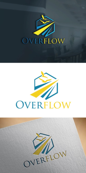 Diseño de Logo por amran mollaa para este proyecto | Diseño: #27958637