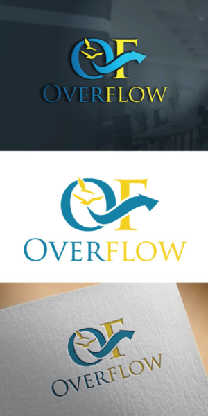Diseño de Logo por amran mollaa para este proyecto | Diseño: #27958675
