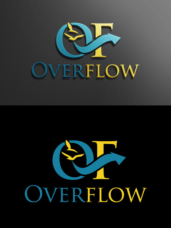 Design de Logo par amran mollaa pour ce projet | Design #27967325