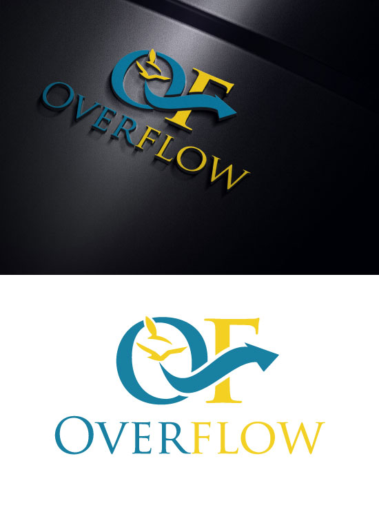 Logo Design by amran mollaa for this project | Design #27967327