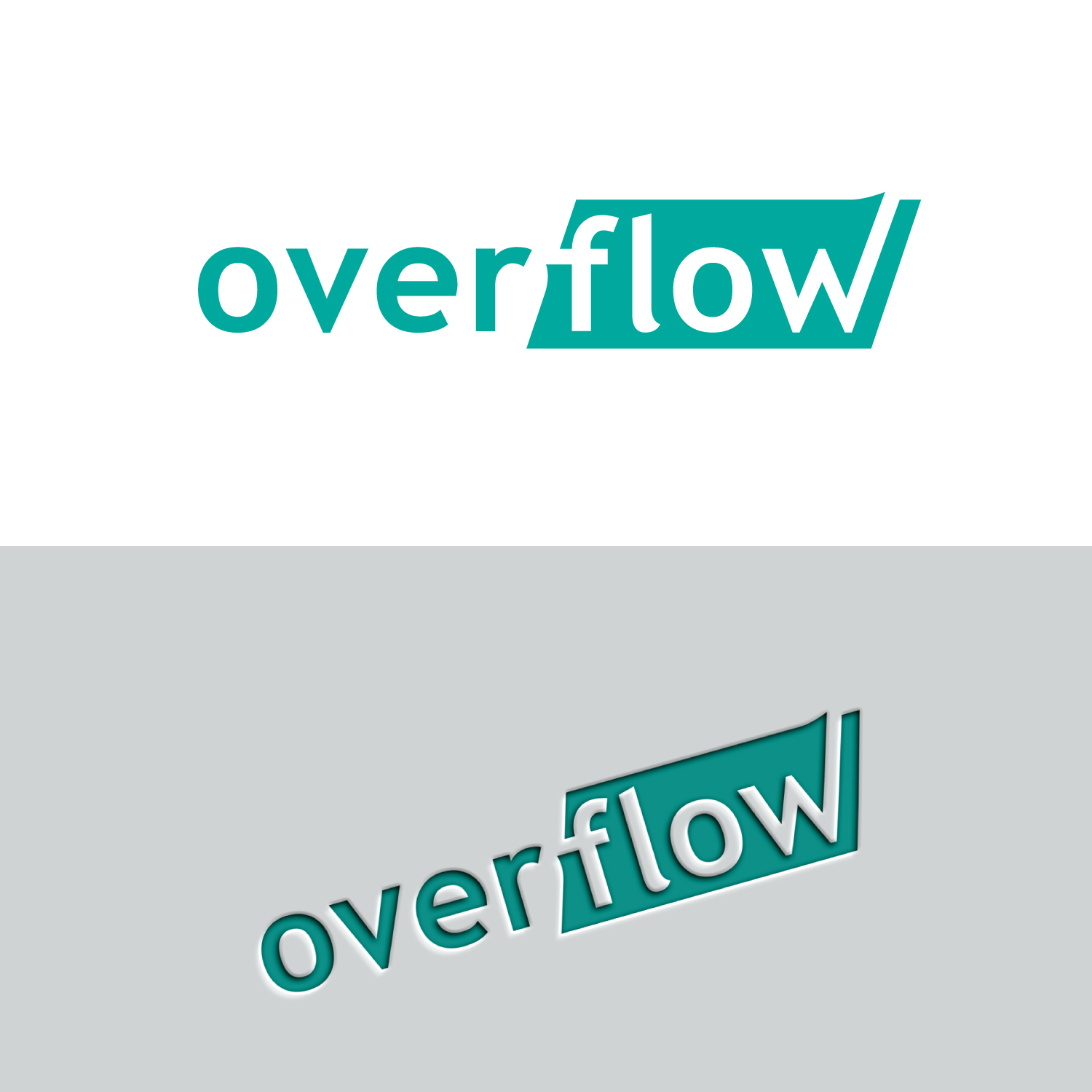 Logo Design by Md Sakhawat Hosssain for this project | Design #27971885