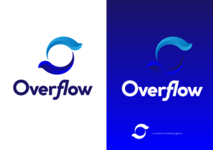 Logo Design by MO Rabos