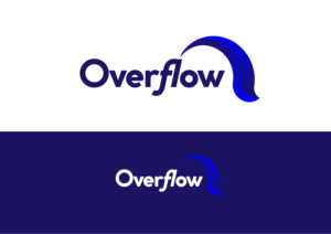 Logo Design by MO Rabos for this project | Design: #27979618