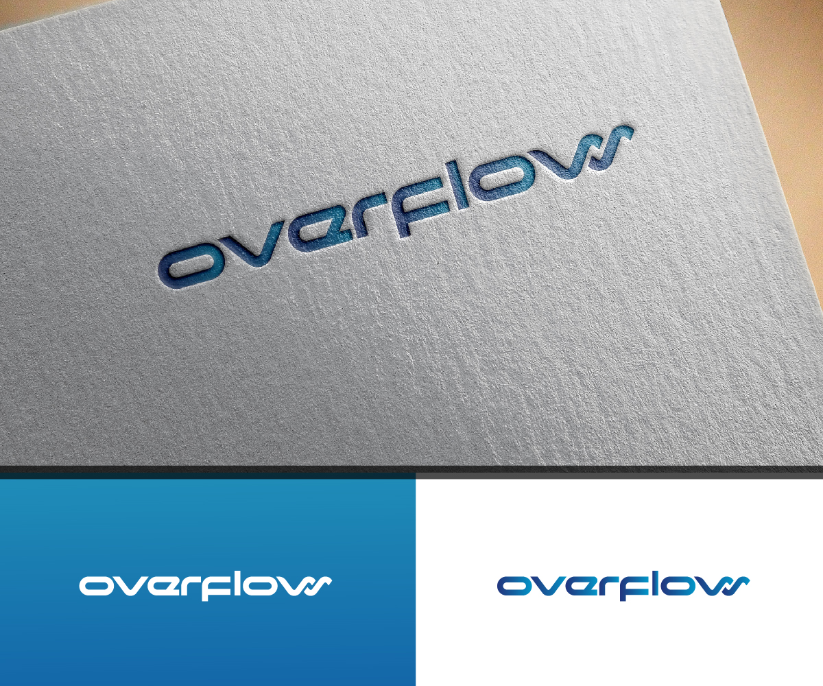 Logo Design by Chus for this project | Design #27974325