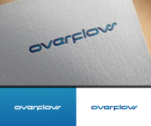 Logo Design by Chus