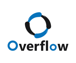 Logo Design by BS Design