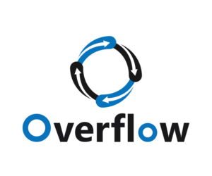 Logo Design by BS Design for this project | Design: #27984905