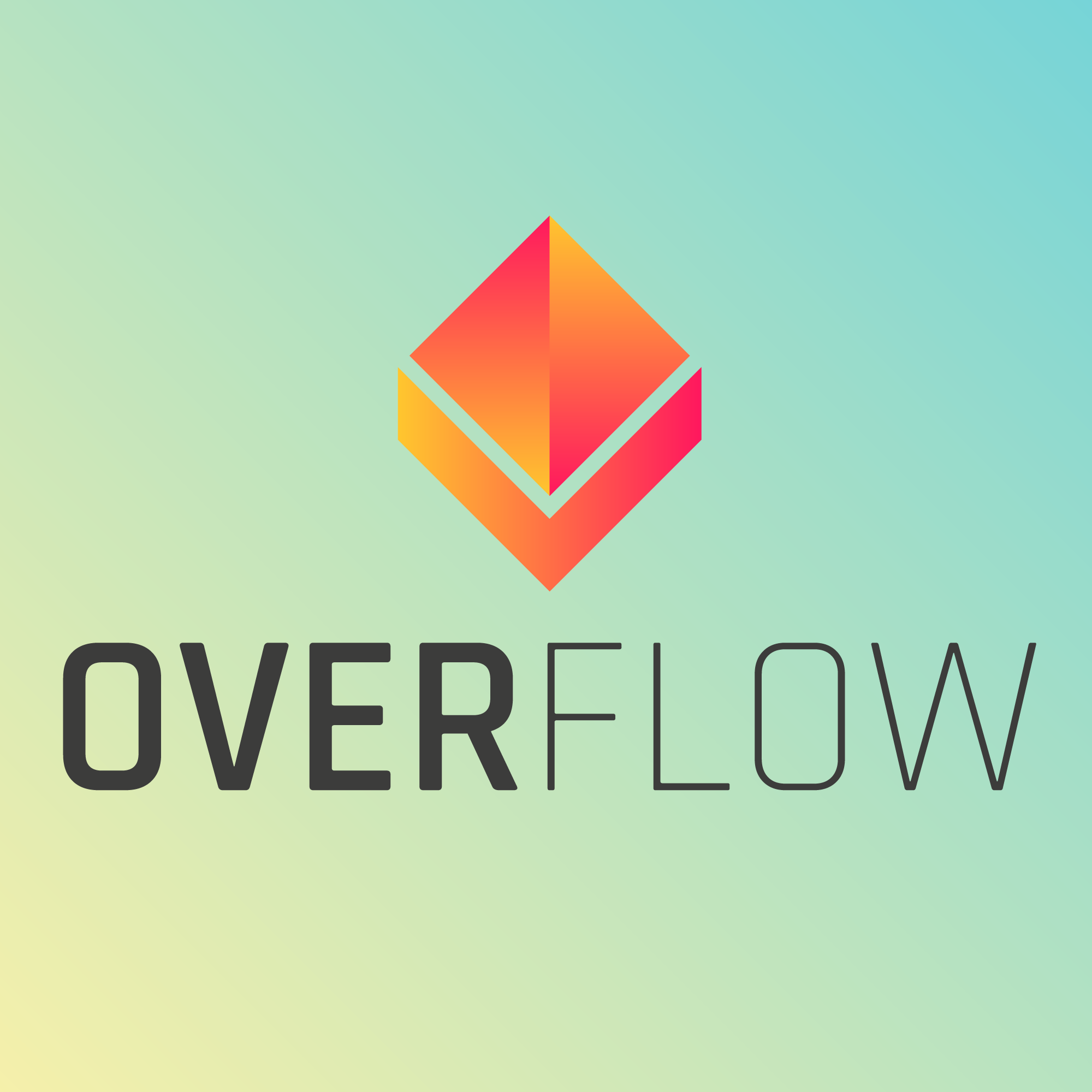 Logo Design by KXDesign for this project | Design #27954716