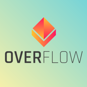 Logo Design by KXDesign