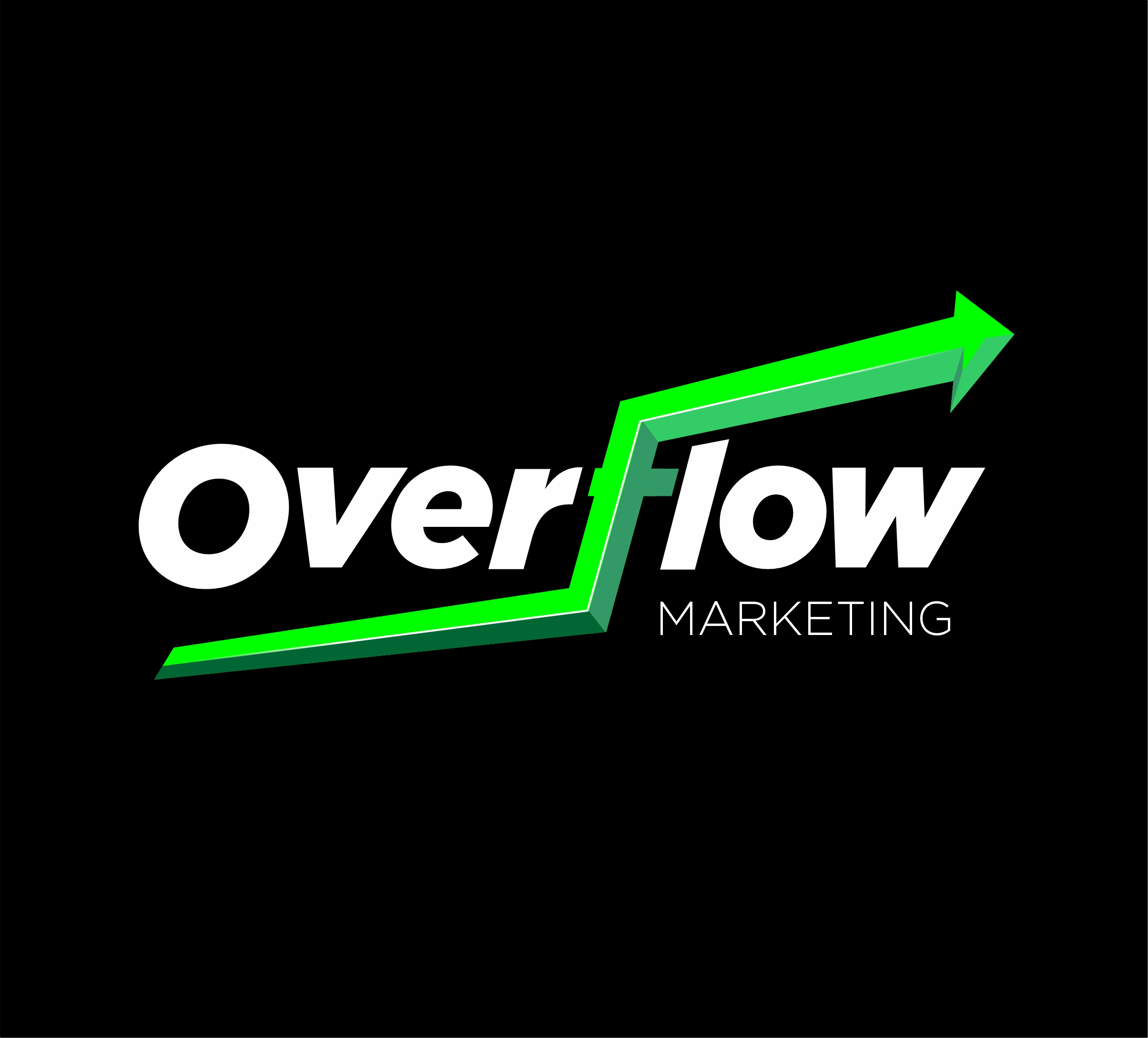 Logo Design by GRAFITY_dg for this project | Design #27985004