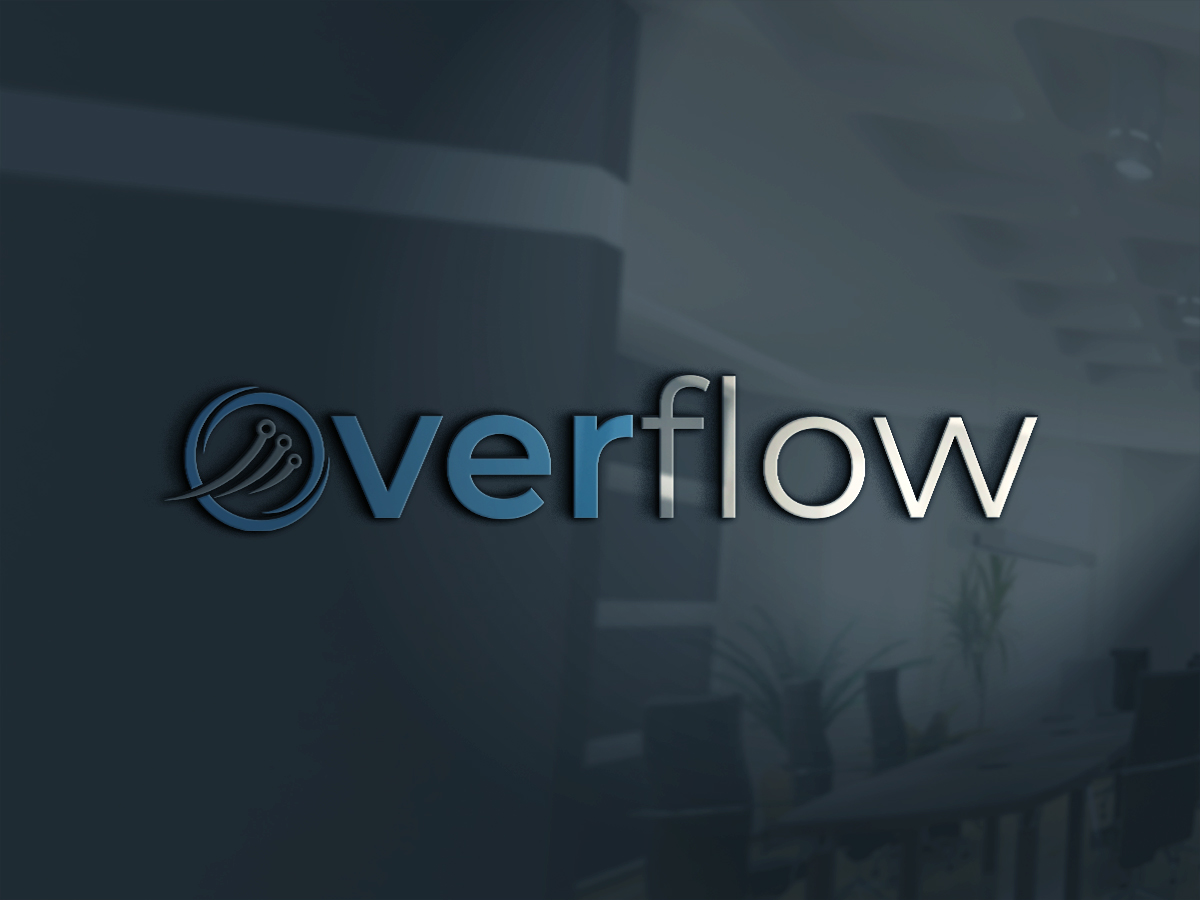 Logo Design by Tamim_iqbal for this project | Design #27958661