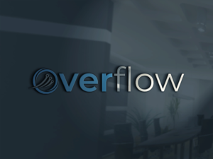 Logo Design by Tamim_iqbal