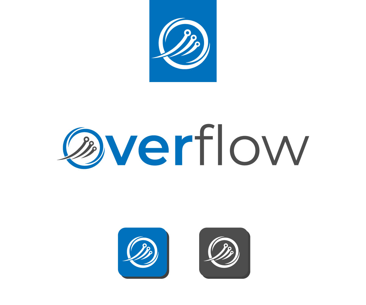 Logo Design by Tamim_iqbal for this project | Design #27958662