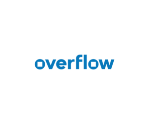 Logo Design by olid