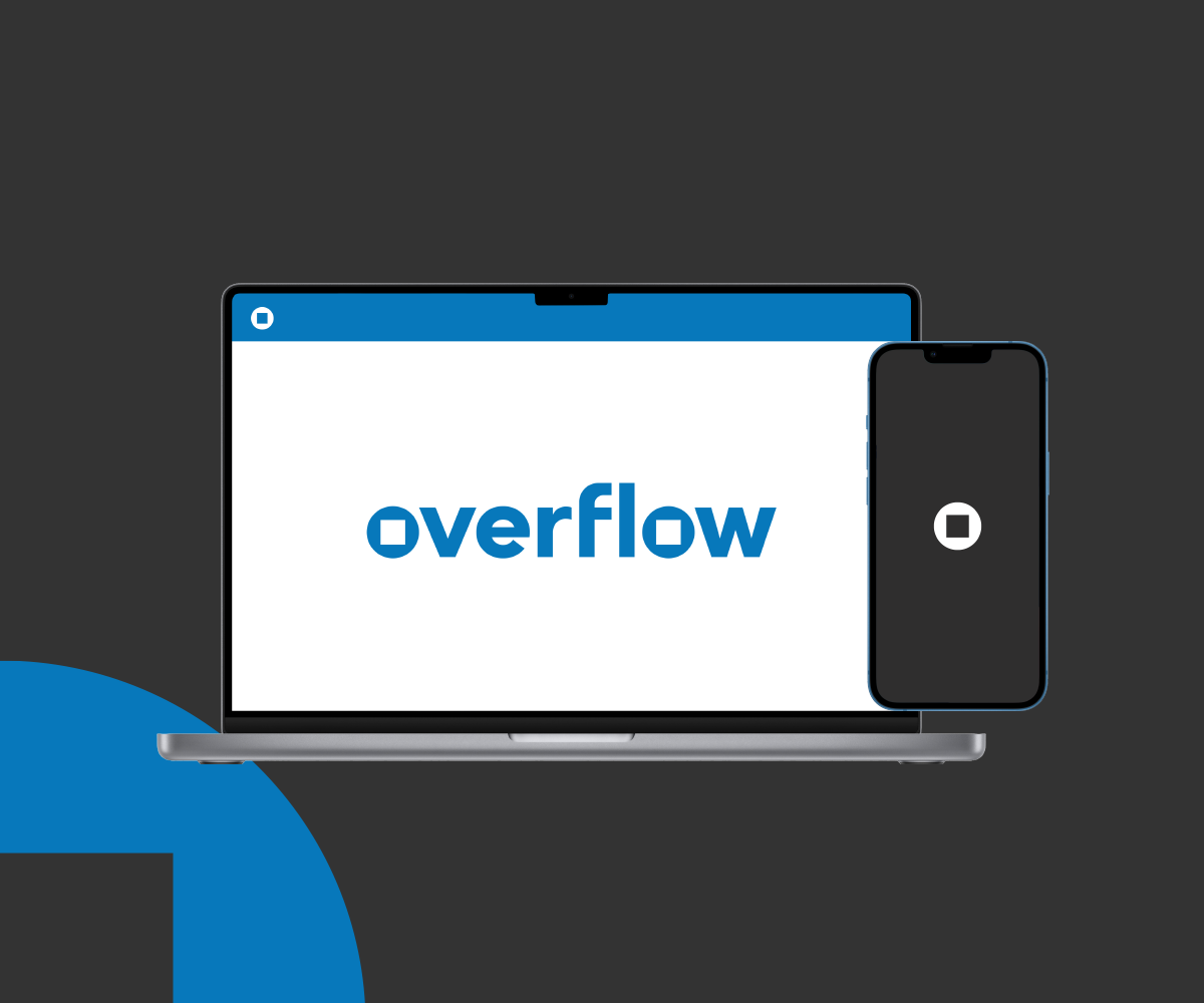 Logo Design by olid for this project | Design #27957403