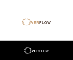 Logo Design by S moitra