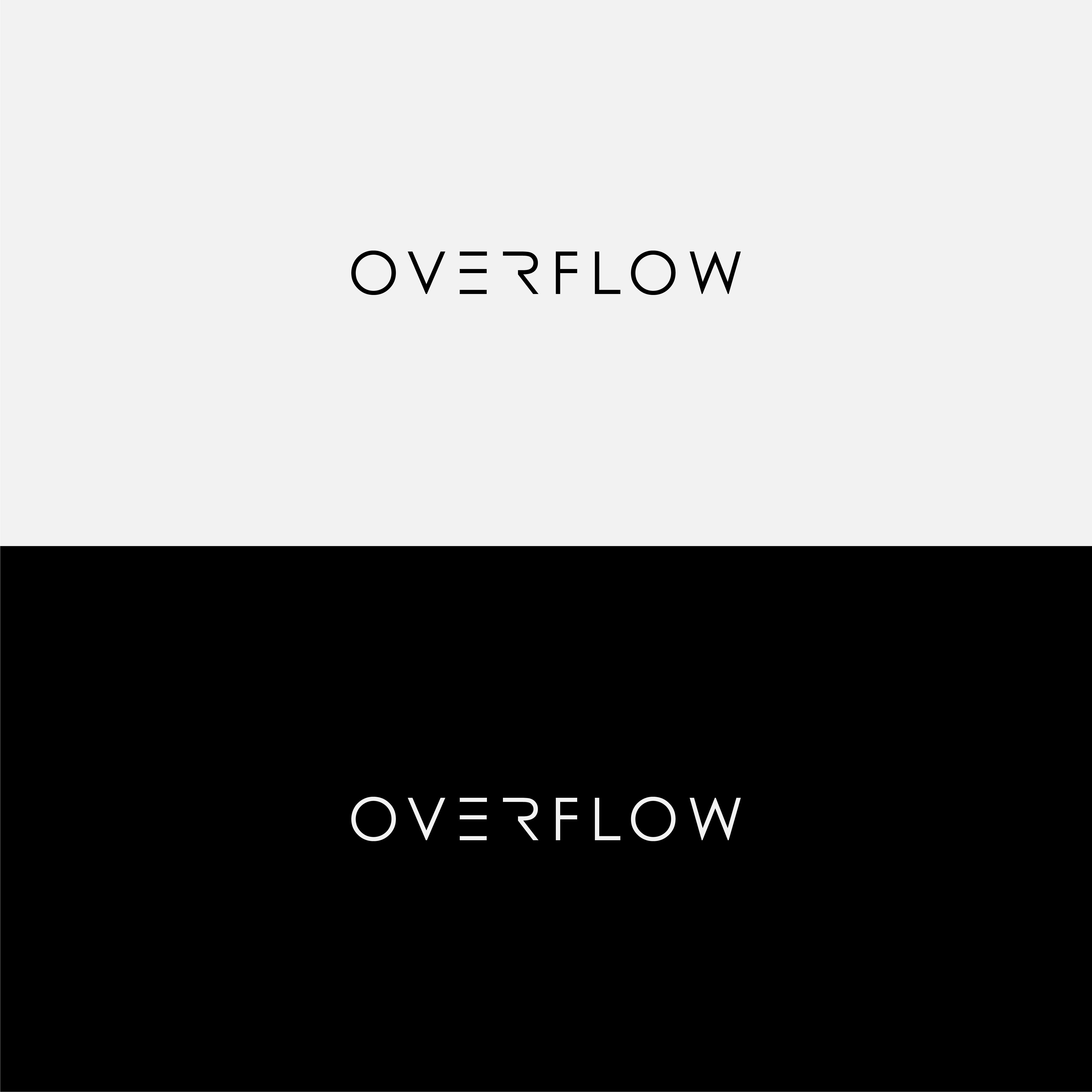 Logo Design by eilee for this project | Design #27962143