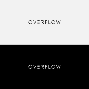 Logo Design by eilee