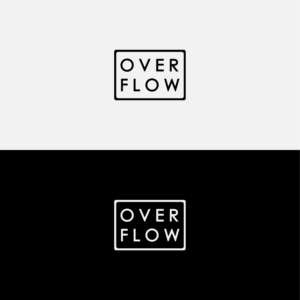 Logo Design by eilee for this project | Design: #27962147