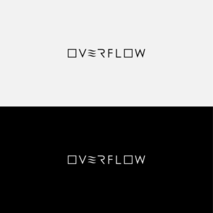 Logo Design by eilee for this project | Design: #27962152