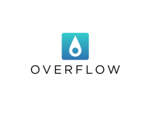 Logo Design by Petrol Design