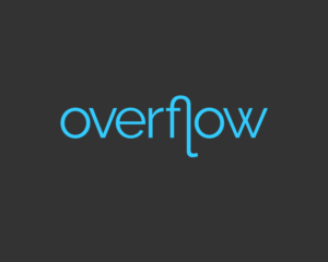 Logo Design by Petrol Design for this project | Design: #27957807